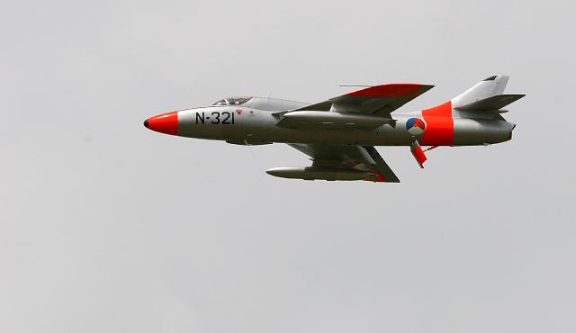 Leeuwarden Hunter_074.JPG